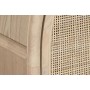 Sideboard Home ESPRIT Rattan Fir 79 X 58 X 180 CM