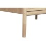 Sideboard Home ESPRIT Rattan Fir 79 X 58 X 180 CM