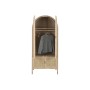 Sideboard Home ESPRIT Rattan Fir 79 X 58 X 180 CM