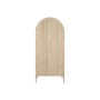 Sideboard Home ESPRIT Rattan Fir 79 X 58 X 180 CM