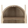 Sideboard Home ESPRIT Rattan Fir 79 X 58 X 180 CM
