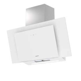 Conventional Hood Cata THALASSA PRO White Conventional Hood Cata THALASSA PRO White