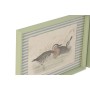 Painting Home ESPRIT Green Cottage (9Units)