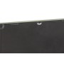 Cadre Home ESPRIT Vert Cottage (9 Unités)