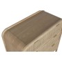 Chest of drawers Home ESPRIT Tropical 79 X 39 X 80 CM