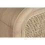Chest of drawers Home ESPRIT Tropical 79 X 39 X 80 CM