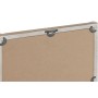 Painting Home ESPRIT Green Beige Tropical 40 x 3,5 x 50 cm (2 Units)