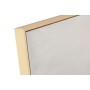 Painting Home ESPRIT Modern 103 x 4 x 143 cm (2 Units)