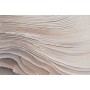 Painting Home ESPRIT Modern 103 x 4 x 143 cm (2 Units)