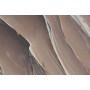 Painting Home ESPRIT Modern 103 x 4 x 143 cm (2 Units)