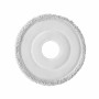 Vacuum Cleaner Battery Dreame 20010100000595 White (4 Pieces)