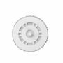 Vacuum Cleaner Battery Dreame 20010100000595 White (4 Pieces)