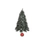 Stand Home ESPRIT Christmas Tree