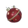 Stand Home ESPRIT Christmas Tree