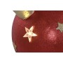 Stand Home ESPRIT Christmas Tree