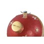 Stand Home ESPRIT Christmas Tree