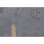 Painting Home ESPRIT Blue Grey Abstract Urban (2 Units)