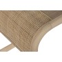 Table d'appoint Home ESPRIT 60 X 40 X 57 CM