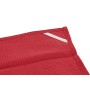 Kitchen Cloth Home ESPRIT Red Green Beige 60 X 0,2 X 40 CM