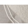 Cadre Home ESPRIT Blanc Beige Abstrait Urbaine 52 X 4 X 167 CM 53 X 4 X 168 CM (2 Unités)