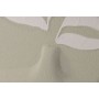 Cadre Home ESPRIT Vert Beige Vase Scandinave 80 x 3 x 120 cm 80 X 10 X 120 CM (2 Unités)