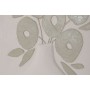 Cadre Home ESPRIT Vert Beige Vase Scandinave 80 x 3 x 120 cm 80 X 10 X 120 CM (2 Unités)