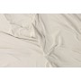 Cadre Home ESPRIT Blanc Beige Moderne Urbaine (2 Unités)