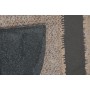 Cadre Home ESPRIT Marron Noir Moderne Urbaine (2 Unités)
