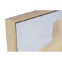 Painting Home ESPRIT Blue White Mediterranean (2 Units)
