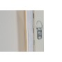 Painting Home ESPRIT Blue White Mediterranean (2 Units)