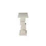 Table d'appoint Home ESPRIT 150 x 40 x 70 cm