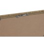 Cadre Home ESPRIT Vert Naturel Palmiers Tropical 40 X 2,5 X 60 CM (4 Unités)