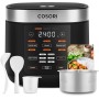 Robot culinaire Cosori