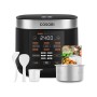 Robot culinaire Cosori