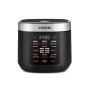 Robot culinaire Cosori