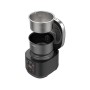 Robot culinaire Cosori