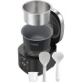 Robot culinaire Cosori