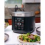 Robot culinaire Cosori