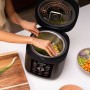 Robot culinaire Cosori