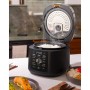 Robot culinaire Cosori