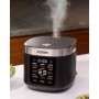 Robot culinaire Cosori