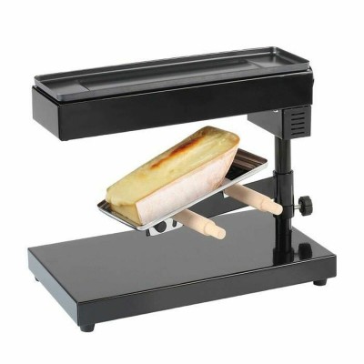 Raclette Livoo DOC159 Noir