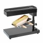 Raclette Livoo DOC159 Noir