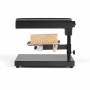 Raclette Livoo DOC159 Noir