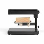 Raclette Livoo DOC159 Noir