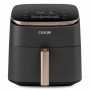 Friteuse à Air Cosori Turbo Blaze Chef Edition 1725 w Noir 6 L