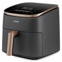 Friteuse à Air Cosori Turbo Blaze Chef Edition 1725 w Noir 6 L