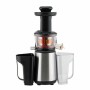 Exprimidor Hkoenig GSX12 Steel 400 W