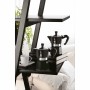 Cafetière Italienne Bialetti MOKA EXPRESS Noir Aluminium 200 ml