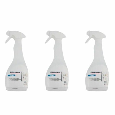 Accessoire pour réfrigérateur Fackelmann
